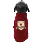 FC dog Athletic  Jersey